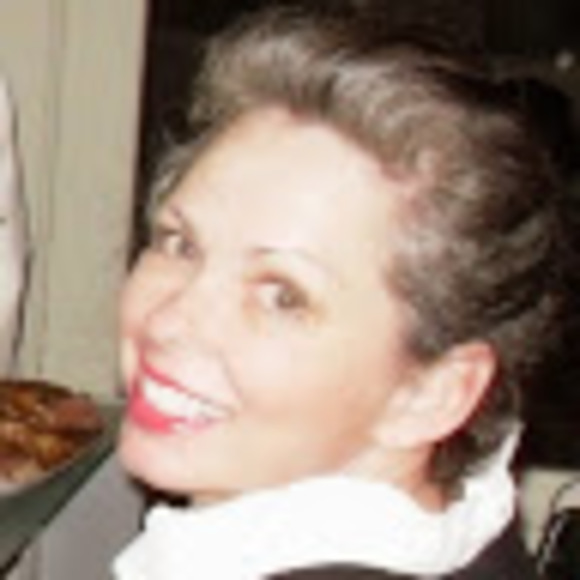 nancysmith0914